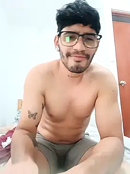 JOC3G online show from February 14, 2026, 10:54 pm