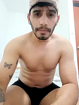 JOC3G online show from February 14, 2026, 3:51 am