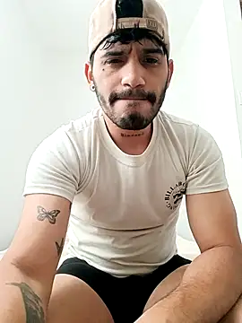 JOC3G online show from February 21, 2026, 9:17 pm