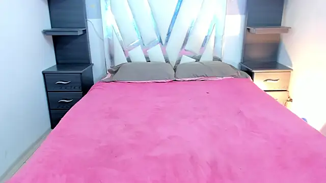 sayis xxx online show from February 1, 2026, 11:19 am