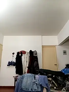 Snapshot of Morochitamika chatting on February 23, 2026, 6:52 pm Morochitamika online show from February 23, 2026, 6:52 pm