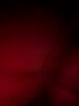 -HIIM- online show from April 10, 2026, 12:17 am