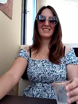 Alexdevil92 online show from June 22, 2026, 1:41 pm