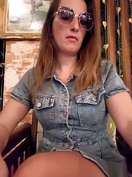 Alexdevil92 online show from February 22, 2026, 2:08 pm