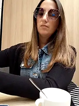 Alexdevil92 online show from March 16, 2026, 8:51 am