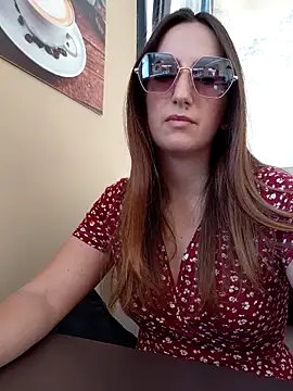 Alexdevil92 online show from June 7, 2026, 9:25 am