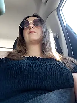 Alexdevil92 online show from July 17, 2026, 8:33 am