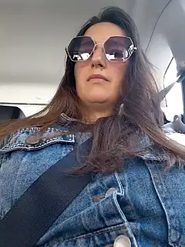 Alexdevil92 online show from June 14, 2026, 8:48 am