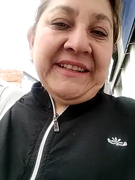 JULIETA 21- online show from June 26, 2026, 1:17 pm