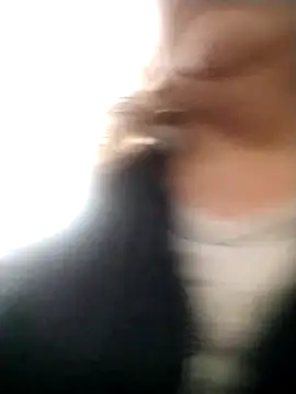 JULIETA 21- online show from April 7, 2026, 12:07 pm