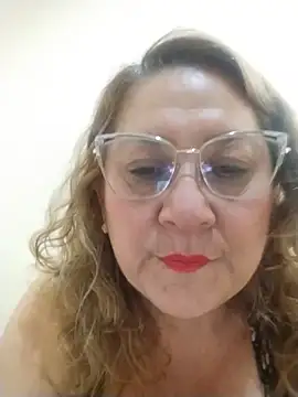 JULIETA 21- online show from June 28, 2026, 8:37 pm