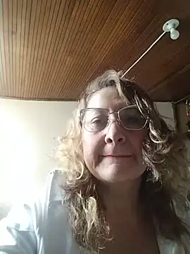 JULIETA 21- online show from July 4, 2026, 4:44 pm