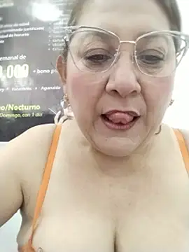 JULIETA 21- online show from June 25, 2026, 1:05 pm