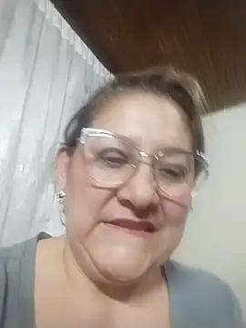 JULIETA 21- online show from July 1, 2026, 2:23 am