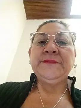 JULIETA 21- online show from July 8, 2026, 1:34 pm