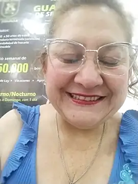 JULIETA 21- online show from July 16, 2026, 7:00 pm