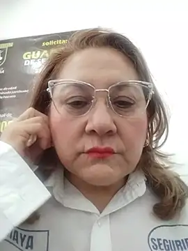 JULIETA 21- online show from July 14, 2026, 1:06 pm