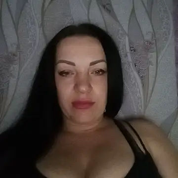 Oliviya cox online show from February 21, 2026, 8:11 pm