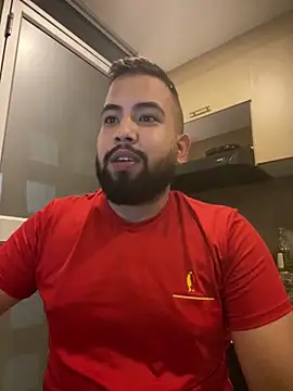 Dalton s online show from April 9, 2026, 11:55 pm