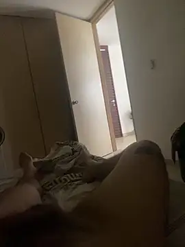 Dalton s online show from April 17, 2026, 5:05 pm