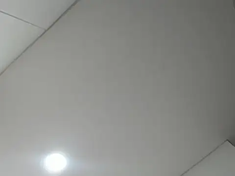 Snapshot of playfullpaulina chatting on February 28, 2026, 12:38 pm playfullpaulina online show from February 28, 2026, 12:38 pm