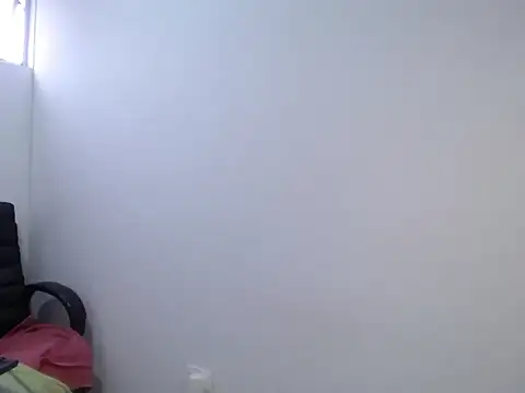 Snapshot of playfullpaulina chatting on March 3, 2026, 12:45 pm playfullpaulina online show from March 3, 2026, 12:45 pm