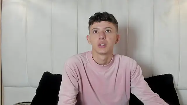 David Roy  online show from March 1, 2026, 2:06 pm