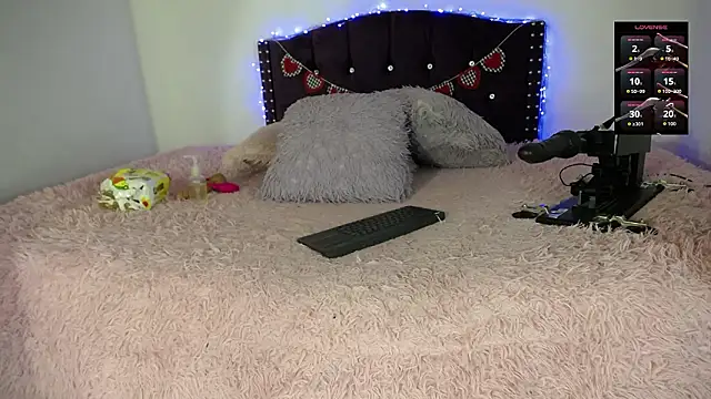 Snapshot of sienna_rose_pym chatting on February 4, 2026, 11:49 am sienna rose pym online show from February 4, 2026, 11:49 am