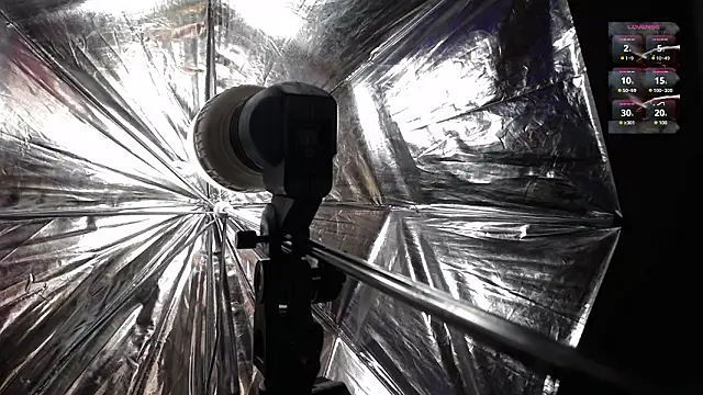 Snapshot of sienna_rose_pym chatting on February 17, 2026, 1:08 pm sienna rose pym online show from February 17, 2026, 1:08 pm