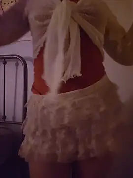 Snapshot of missydollxo chatting on March 3, 2026, 5:14 am missydollxo online show from March 3, 2026, 5:14 am