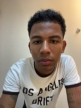 alexander eros online show from February 14, 2026, 1:06 am