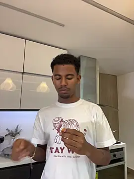 alexander eros online show from March 3, 2026, 2:18 am