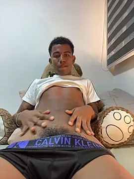 alexander eros online show from February 12, 2026, 5:29 am