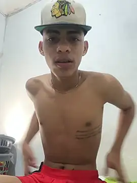 dominick fran online show from March 2, 2026, 7:59 am