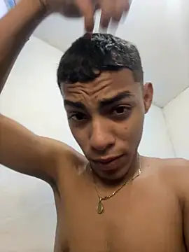 dominick fran online show from February 8, 2026, 11:24 pm