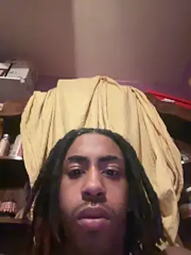 ThridLegTj online show from February 23, 2026, 10:27 am