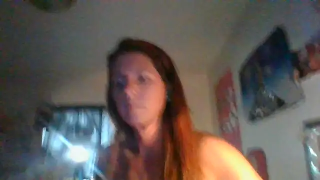 Anavrinjae online show from August 2, 2026, 5:43 pm