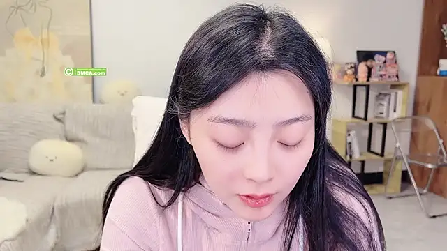 TaixiDiary online show from March 13, 2026, 6:18 am