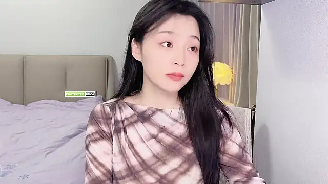 TaixiDiary online show from February 23, 2026, 2:28 pm