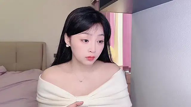 TaixiDiary online show from February 15, 2026, 5:41 am