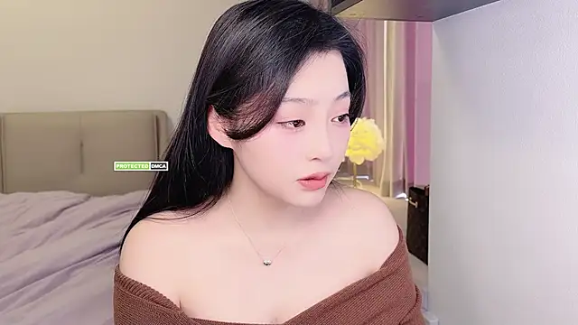 TaixiDiary online show from February 18, 2026, 5:16 am