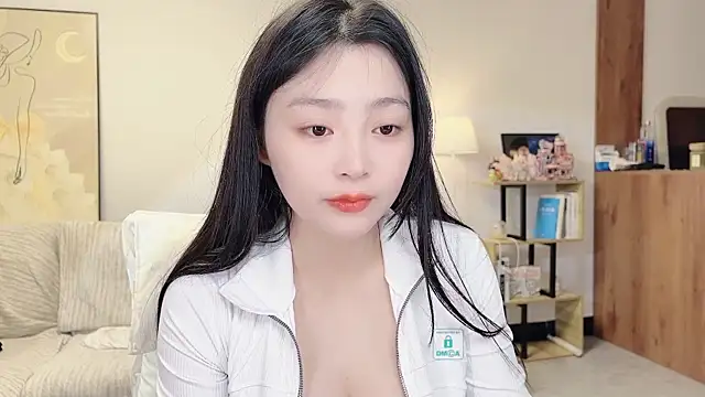 TaixiDiary online show from June 11, 2026, 12:57 pm
