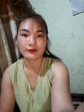 Snapshot of AYW-29 chatting on March 2, 2026, 1:40 pm AYW-29 online show from March 2, 2026, 1:40 pm