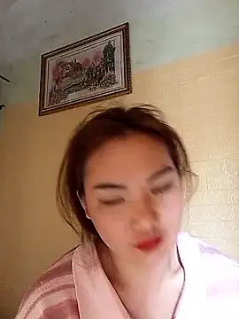 Snapshot of AYW-29 chatting on February 27, 2026, 5:40 am AYW-29 online show from February 27, 2026, 5:40 am