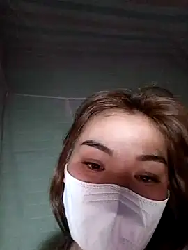 Snapshot of AYW-29 chatting on February 19, 2026, 3:42 pm AYW-29 online show from February 19, 2026, 3:42 pm