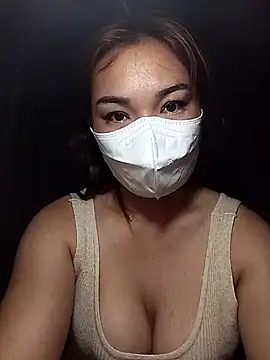 Snapshot of AYW-29 chatting on February 18, 2026, 9:06 am AYW-29 online show from February 18, 2026, 9:06 am