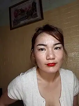 Snapshot of AYW-29 chatting on March 1, 2026, 9:31 am AYW-29 online show from March 1, 2026, 9:31 am