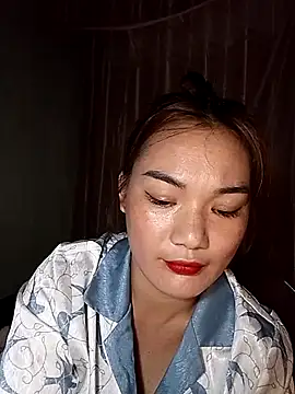 Snapshot of AYW-29 chatting on February 25, 2026, 2:45 am AYW-29 online show from February 25, 2026, 2:45 am