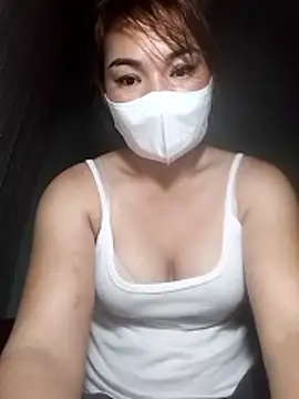 Snapshot of AYW-29 chatting on February 22, 2026, 5:36 pm AYW-29 online show from February 22, 2026, 5:36 pm