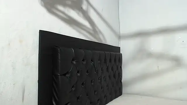 Snapshot of jhayko22 chatting on February 20, 2026, 3:14 am jhayko22 online show from February 20, 2026, 3:14 am